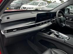 2023 Chery Tiggo 7 Pro Ultimate AWD