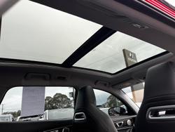 2023 Chery Tiggo 7 Pro Ultimate AWD
