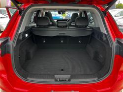 2023 Chery Tiggo 7 Pro Ultimate AWD
