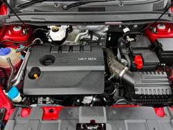 2023 Chery Tiggo 7 Pro Ultimate AWD