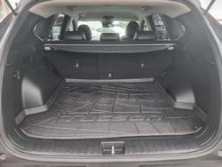 2022 Hyundai Tucson Elite
