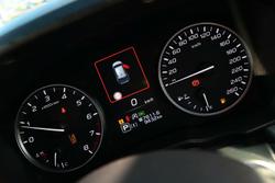 2025 Subaru Crosstrek 2.0S