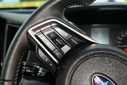2025 Subaru Crosstrek 2.0S