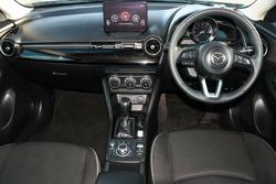 2024 Mazda CX-3 G20 Pure