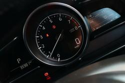 2024 Mazda CX-3 G20 Pure