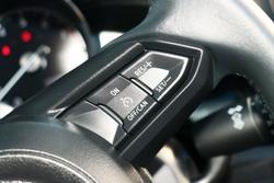 2024 Mazda CX-3 G20 Pure