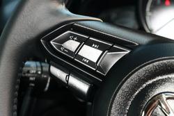 2024 Mazda CX-3 G20 Pure