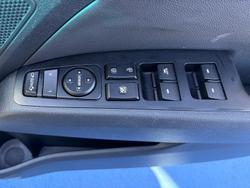 2018 Hyundai Elantra Elite