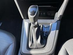 2018 Hyundai Elantra Elite