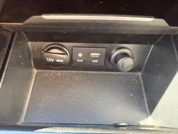 2018 Hyundai Elantra Elite