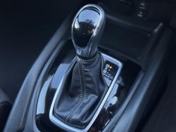 2018 Nissan X-TRAIL ST