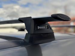 2018 Nissan X-TRAIL ST