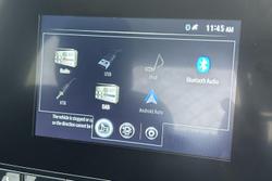 2024 Mazda BT-50 XT