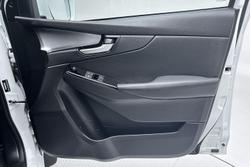 2024 Mazda BT-50 XT