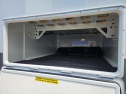 2026 Paradise MotorHomes SPARK DELUXE (AWD) IMMEDIATE DELIVERY