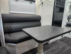 2026 Paradise MotorHomes SPARK DELUXE (AWD) IMMEDIATE DELIVERY
