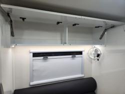 2026 Paradise MotorHomes SPARK DELUXE (AWD) IMMEDIATE DELIVERY