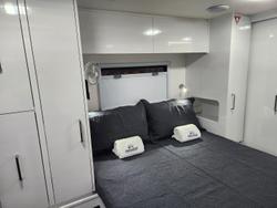 2026 Paradise MotorHomes SPARK DELUXE (AWD) IMMEDIATE DELIVERY