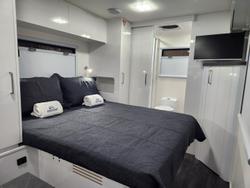2026 Paradise MotorHomes SPARK DELUXE (AWD) IMMEDIATE DELIVERY