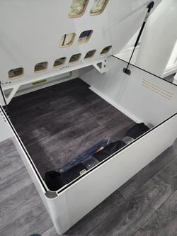 2026 Paradise MotorHomes SPARK DELUXE (AWD) IMMEDIATE DELIVERY
