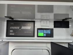 2026 Paradise MotorHomes SPARK DELUXE (AWD) IMMEDIATE DELIVERY