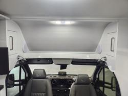 2026 Paradise MotorHomes SPARK DELUXE (AWD) IMMEDIATE DELIVERY