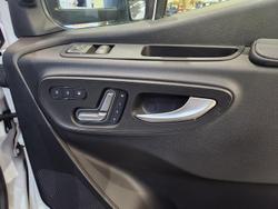 2026 Paradise MotorHomes SPARK DELUXE (AWD) IMMEDIATE DELIVERY