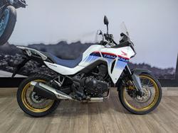 Honda XL750 Transalp