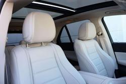 2025 Mercedes-Benz GLE-Class GLE300 d