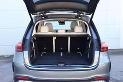 2025 Mercedes-Benz GLE-Class GLE300 d