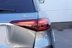 2025 Mercedes-Benz GLE-Class GLE300 d