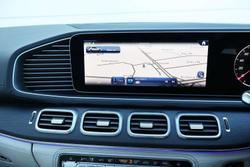 2025 Mercedes-Benz GLE-Class GLE300 d