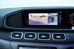 2025 Mercedes-Benz GLE-Class GLE300 d
