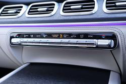 2025 Mercedes-Benz GLE-Class GLE300 d