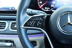 2025 Mercedes-Benz GLE-Class GLE300 d