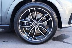 2025 Mercedes-Benz GLE-Class GLE300 d