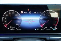 2025 Mercedes-Benz GLE-Class GLE300 d