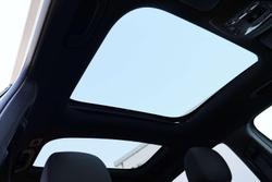 2025 Mercedes-Benz EQB 250+