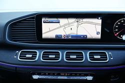 2025 Mercedes-Benz GLE-Class GLE300 d