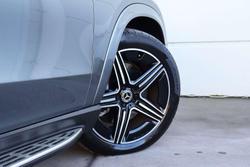 2025 Mercedes-Benz GLE-Class GLE300 d