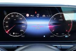 2025 Mercedes-Benz GLE-Class GLE300 d