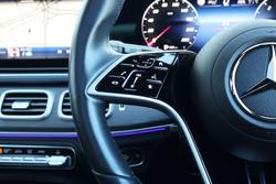 2025 Mercedes-Benz GLE-Class GLE300 d