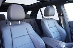 2025 Mercedes-Benz GLE-Class GLE300 d