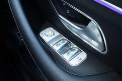 2025 Mercedes-Benz GLE-Class GLE300 d