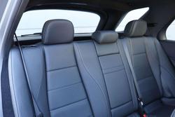 2025 Mercedes-Benz GLE-Class GLE300 d