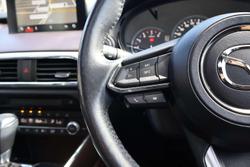 2019 Mazda CX-9 Azami