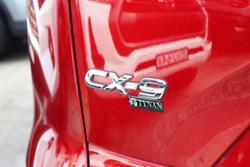 2019 Mazda CX-9 Azami