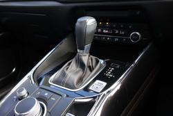 2019 Mazda CX-9 Azami