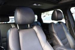 2019 Mazda CX-9 Azami