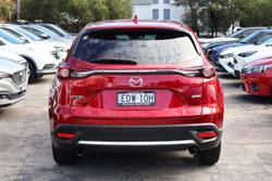 2019 Mazda CX-9 Azami
